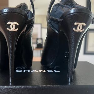 CHANEL 2022/2023 Collection
